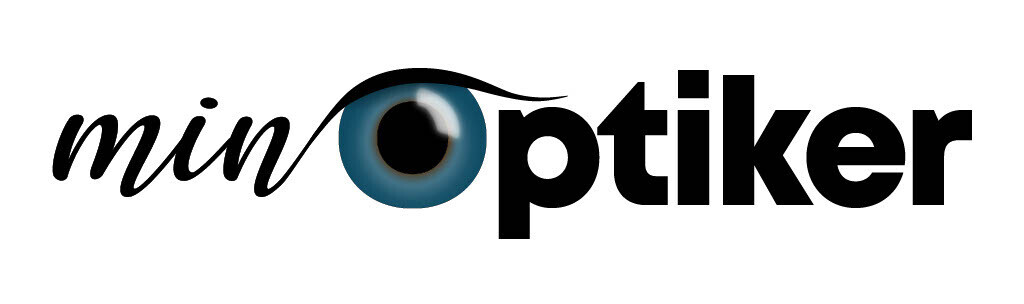 min optiker